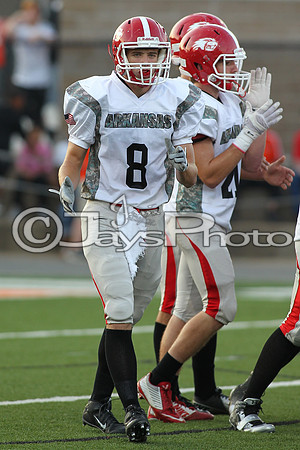 Glen Rose @ Malvern 9-4-2015 (©Justin Manning) JWM_0160