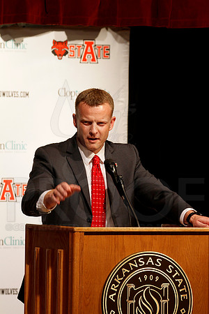 ASU Coach Press Conference 12-12-120111