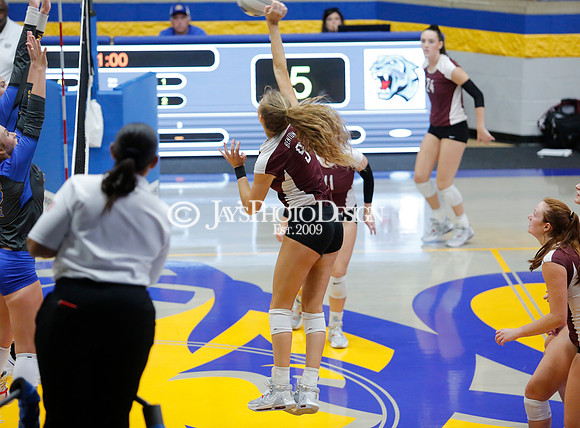 Benton @ Lakeside 9-20-22_JWM_JWM_0179