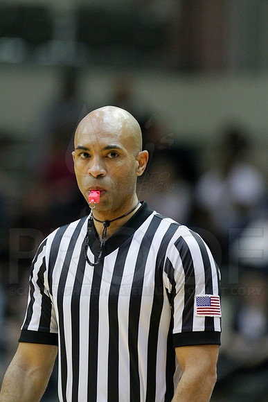 LA Tech @ UALR 1-30-13 (Justin Manning)0076