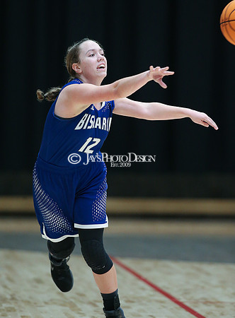 Bismarck @ Cutter Morning Star Senior Girls 11-22-21_JWM_0254