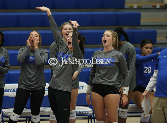 Cabot @ Bryant (JV) 9-15-22_JWM_0056