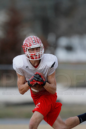 Glen Rose Practice 12-6-12 (Justin Manning)0077