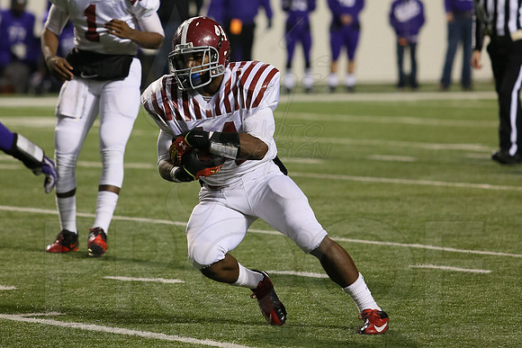 El Dorado vs. Pine Bluff 12-14-13 (©Justin Manning) (©Justin Manning) JWM_0154