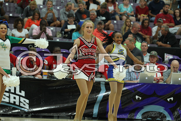 All Star Girls Basketball 6-23-16_JWM_0712