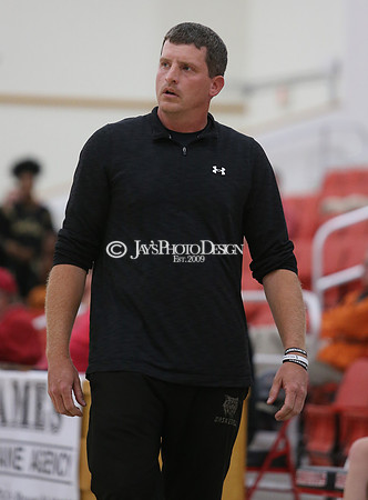 Rison @ Harmony Grove Junior Girls 11-8-21_JWM_0072