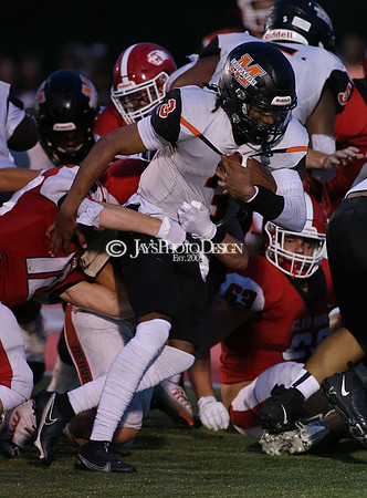 Malvern @ Glen Rose 9-2-22_JWM_709