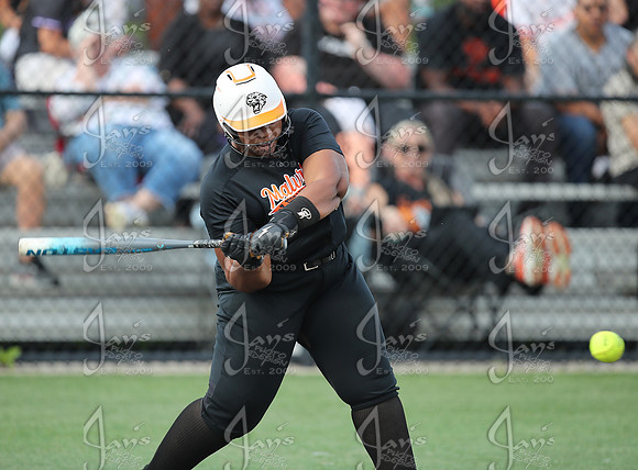 Robinson vs. Malvern 4A-3 Regional 5-8-25_JWM_0222