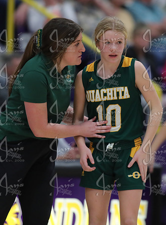 Dierks vs. Ouachita (AAA 2A-4 Regional First Round) 2-26-25_JWM_0572
