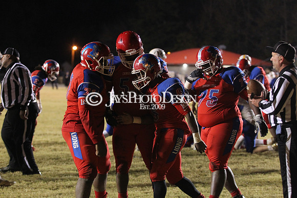Valley View @ LR McClellan 11-9-18_JWM_0742