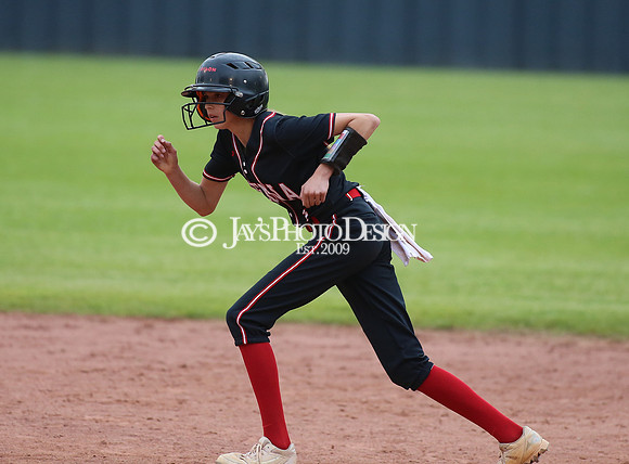 Mena @ Malvern softball 4-12-22_JWM_766