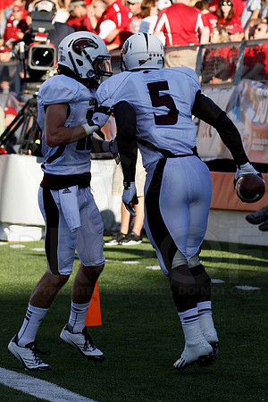ULM @ Arkansas 9-8-12 (Justin Manning)324