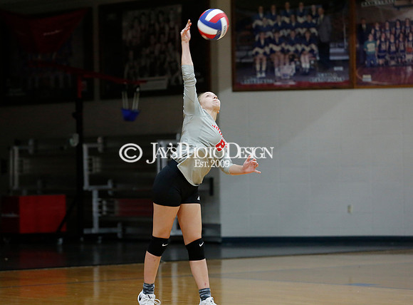 Lisa Academy @ Jessieville 9-12-22_JWM_0664