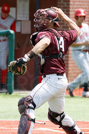 UALR vs. ULL Baseball 4-29-12 (Justin Manning)184