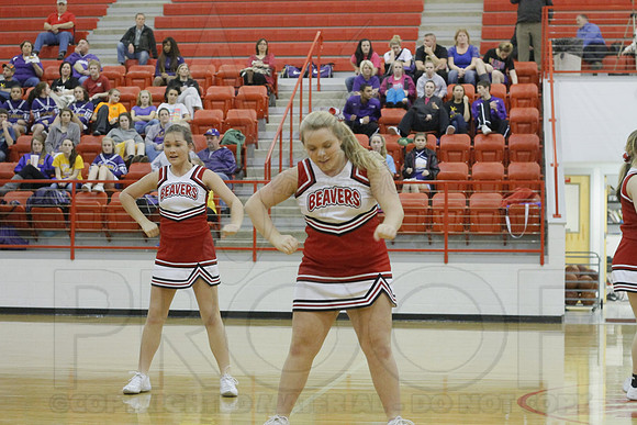 Fountain Lake @ Glen Rose 1-29-13 (Justin Manning)0172