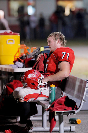 Elkins @ Glen Rose 11-9-12 (Justin Manning)0191