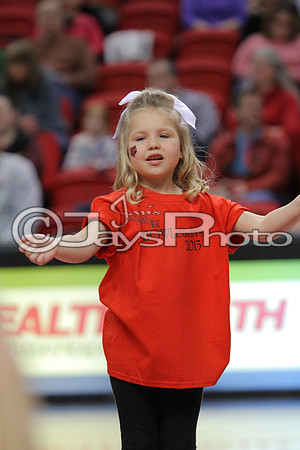 ULM @ Arkansas State Men's Basketball 2-21-2015 (©Justin Manning) JWM_301