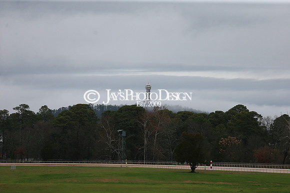 z220101_Smarty Jones Day_JWM_0211