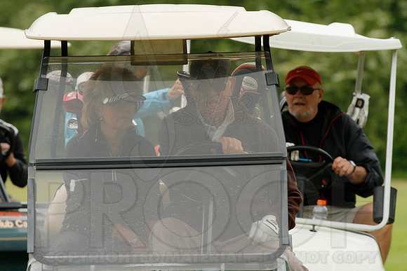 Silver Springs 2nd Annual Couples Tournament 5-17-2014 (© Justin Manning) JWM_0304