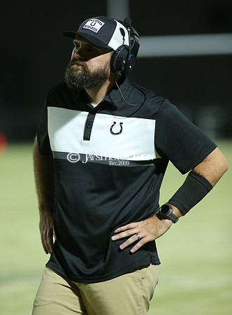 Horatio @ Smackover 10-14-22_JWM_0698