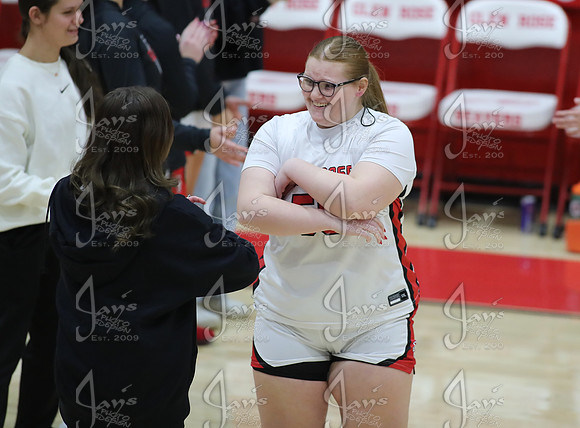 Mayflower @ Glen Rose Sr. Girls 1-7-25_JWM_0048