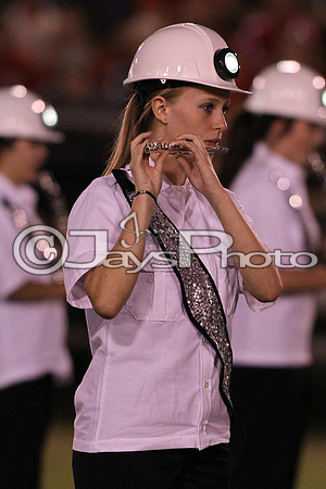 Glen Rose @ Bauxite 9-11-2015 (©Justin Manning) JWM_0498