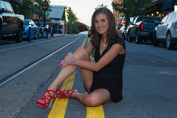 Kelcie Senior Pictures 6-18-16_JWM_0225