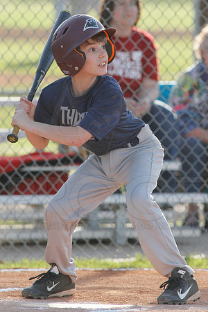 Thunder vs. Naturals 4-29-2014 (© Justin Manning) JWM_0005
