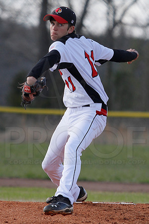 Glen Rose @ Harmony Grove 3-25-13 (© Justin Manning) JWM0102