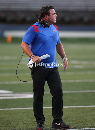 Little Rock Parkview vs. Har-Ber 8-25-22_JWM_0331
