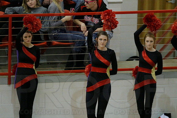 Fountain Lake @ Glen Rose 1-29-13 (Justin Manning)0268