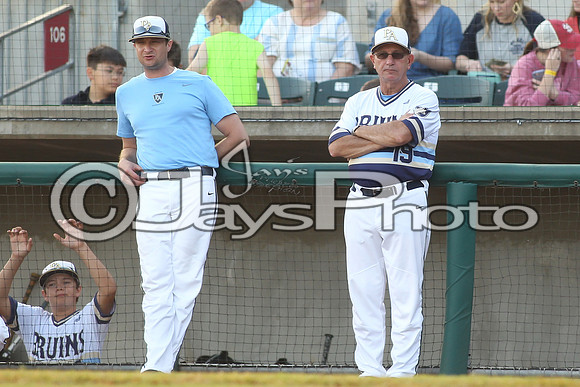 Pulaski Academy vs. Maumelle 4-12-17_JWM_00320