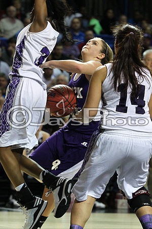 Riverview vs. Ozark 4A Girls State Finals 3-13-2015 (©Justin Manning) JWM_589