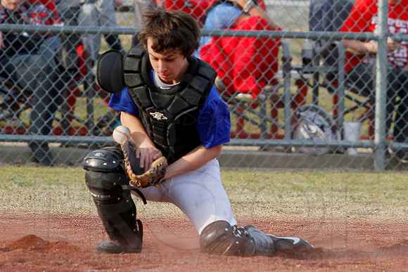 Estem @ Glen Rose 3-28-13 (© Justin Manning) JWM0318