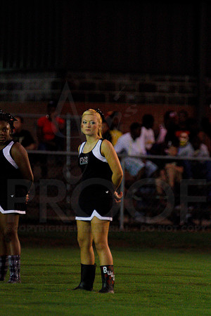Fordyce @ Rison 8-31-12 (Justin Manning)066