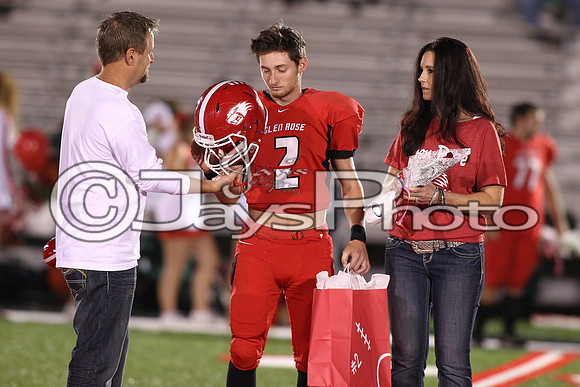 Glen Rose @ Episcopal Collegiate 11-6-2015 (©Justin Manning) JWM_0058