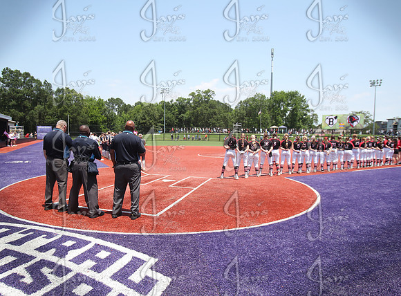 Pea Ridge vs. Bauxite (AAA 4A State Final) 5-23-25_JWM_0208