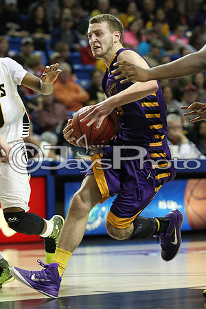 Bay vs. Emerson 1A State Basketball Finals 3-12-2015 (©Justin Manning) JWM_315