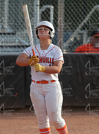 Nashville @ Malvern 4-14-25_JWM_0308