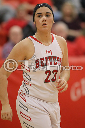 Glen Rose vs. Mayflower Girls 2-16-17 (5AAA District Tournament)_JWM00324