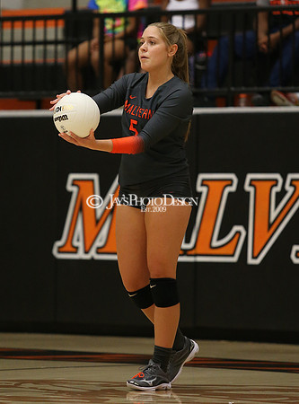 Lake Hamilton @ Malvern 8-26-21_JWM_0364