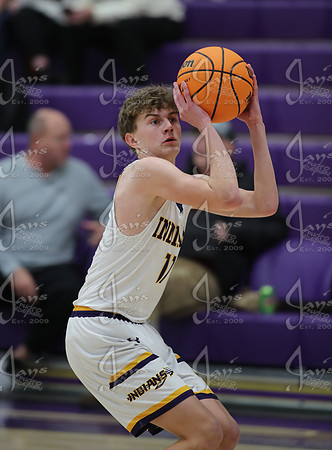 Magnet Cove @ Poyen Sr. Boys 2-14-25_JWM_0340