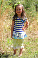 Paislee 4-4-17_JWM_00006