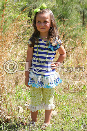 Paislee 4-4-17_JWM_00006