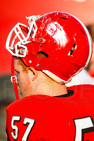 Bauxite @ Glen Rose 9-7-12 (Justin Manning)013