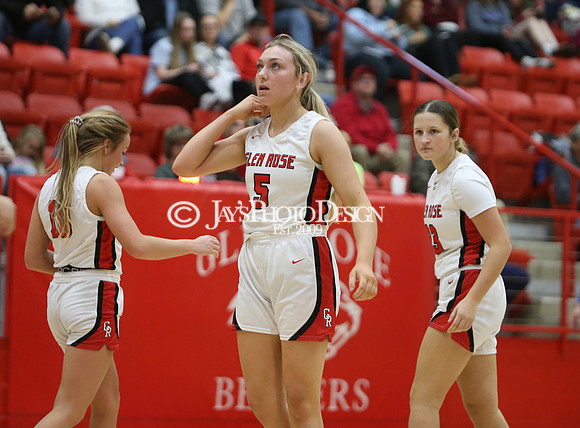 Jessieville @ Glen Rose Sr. Girls 12-19-24_JWM_0471