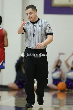 Arkadelphia @ Fountain Lake 1-19-21_JWM1096