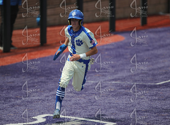 Taylor vs. St. Joseph (AAA 1A State Final) 5-22-25_JWM_0516