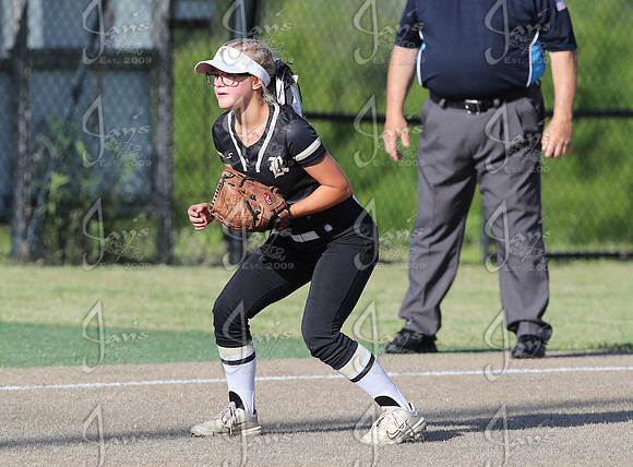 Robinson vs. Malvern 4A-3 Regional 5-8-25_JWM_0691