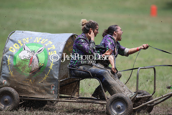 Whiskey Ridge Ranch (Chuckwagon Races) 5-25-24_JWM_0334